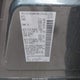 5N1AR2MM1EC649794 2014 Nissan Pathfinder Sl auction photo thumbnail 9