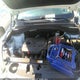 5NMZUDLB5HH026024 2017 Hyundai Santa Fe Sport 2.4L auction photo thumbnail 10