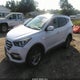 5NMZUDLB5HH026024 2017 Hyundai Santa Fe Sport 2.4L auction photo thumbnail 2