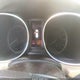 5NMZUDLB5HH026024 2017 Hyundai Santa Fe Sport 2.4L auction photo thumbnail 7