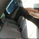 5NMZUDLB5HH026024 2017 Hyundai Santa Fe Sport 2.4L auction photo thumbnail 8