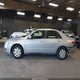 1HGCM56314A140771 2004 Honda Accord 2.4 Lx auction photo thumbnail 14