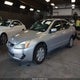 1HGCM56314A140771 2004 Honda Accord 2.4 Lx auction photo thumbnail 2