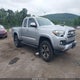 5TFSZ5AN7HX115414 2017 Toyota Tacoma Trd Sport auction photo thumbnail 1