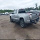 5TFSZ5AN7HX115414 2017 Toyota Tacoma Trd Sport auction photo thumbnail 3
