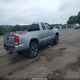 5TFSZ5AN7HX115414 2017 Toyota Tacoma Trd Sport auction photo thumbnail 4