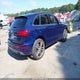 WA1CGAFP6EA009641 2014 Audi Sq5 3.0T Premium Plus auction photo thumbnail 4