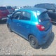 ML32A3HJ7HH015681 2017 Mitsubishi Mirage Es auction photo thumbnail 3