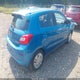 ML32A3HJ7HH015681 2017 Mitsubishi Mirage Es auction photo thumbnail 4