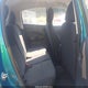 ML32A3HJ7HH015681 2017 Mitsubishi Mirage Es auction photo thumbnail 8
