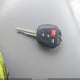 4T4BF1FK4CR207561 2012 Toyota Camry Le auction photo thumbnail 11