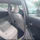 4T4BF1FK4CR207561 2012 Toyota Camry Le auction photo thumbnail 8