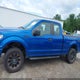 1FTEX1EP5JFB17813 2018 Ford F-150 Xl auction photo thumbnail 14