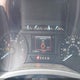 1FTEX1EP5JFB17813 2018 Ford F-150 Xl auction photo thumbnail 7