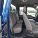 1FTEX1EP5JFB17813 2018 Ford F-150 Xl auction photo thumbnail 8