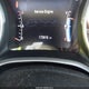 3C4NJDBB6JT154211 2018 Jeep Compass Latitude 4X4 auction photo thumbnail 15