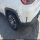 3C4NJDBB6JT154211 2018 Jeep Compass Latitude 4X4 auction photo thumbnail 17