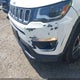 3C4NJDBB6JT154211 2018 Jeep Compass Latitude 4X4 auction photo thumbnail 18