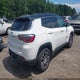 3C4NJDBB6JT154211 2018 Jeep Compass Latitude 4X4 auction photo thumbnail 4