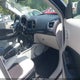 3C4NJDBB6JT154211 2018 Jeep Compass Latitude 4X4 auction photo thumbnail 5