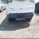 3C4NJDBB6JT154211 2018 Jeep Compass Latitude 4X4 auction photo thumbnail 6