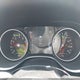 3C4NJDBB6JT154211 2018 Jeep Compass Latitude 4X4 auction photo thumbnail 7