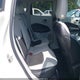 3C4NJDBB6JT154211 2018 Jeep Compass Latitude 4X4 auction photo thumbnail 8