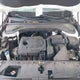 5NMS53AD4LH282287 2020 Hyundai Santa Fe Limited auction photo thumbnail 10