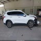 5NMS53AD4LH282287 2020 Hyundai Santa Fe Limited auction photo thumbnail 13