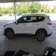 5NMS53AD4LH282287 2020 Hyundai Santa Fe Limited auction photo thumbnail 14