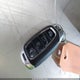 5NMS53AD4LH282287 2020 Hyundai Santa Fe Limited auction photo thumbnail 11
