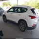5NMS53AD4LH282287 2020 Hyundai Santa Fe Limited auction photo thumbnail 3