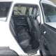 5NMS53AD4LH282287 2020 Hyundai Santa Fe Limited auction photo thumbnail 8