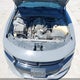 2C3CDXKT1JH249023 2018 Dodge Charger Police Awd auction photo thumbnail 10
