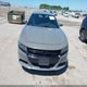 2C3CDXKT1JH249023 2018 Dodge Charger Police Awd auction photo thumbnail 12