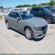 2C3CDXKT1JH249023 2018 Dodge Charger Police Awd auction photo thumbnail 1