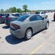 2C3CDXKT1JH249023 2018 Dodge Charger Police Awd auction photo thumbnail 4