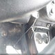 1HGEM21503L018258 2003 Honda Civic Lx auction photo thumbnail 11