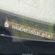 1HGEM21503L018258 2003 Honda Civic Lx auction photo thumbnail 12