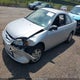 1HGEM21503L018258 2003 Honda Civic Lx auction photo thumbnail 2