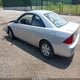 1HGEM21503L018258 2003 Honda Civic Lx auction photo thumbnail 3