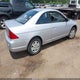 1HGEM21503L018258 2003 Honda Civic Lx auction photo thumbnail 4