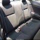 1HGEM21503L018258 2003 Honda Civic Lx auction photo thumbnail 8