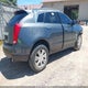 3GYFNAE32CS657135 2012 Cadillac Srx Luxury Collection auction photo thumbnail 4