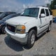 1GKEC13T45J127011 2005 GMC Yukon Slt auction photo thumbnail 2