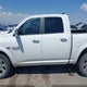 1C6RR6NT0HS585477 2017 Ram 1500 Laramie 4X2 5'7 Box auction photo thumbnail 14
