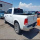 1C6RR6NT0HS585477 2017 Ram 1500 Laramie 4X2 5'7 Box auction photo thumbnail 3