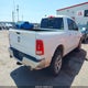 1C6RR6NT0HS585477 2017 Ram 1500 Laramie 4X2 5'7 Box auction photo thumbnail 4
