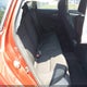 19XFC2F67KE039431 2019 Honda Civic Lx auction photo thumbnail 8