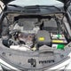 4T1BF1FK5DU292180 2013 Toyota Camry Le auction photo thumbnail 10